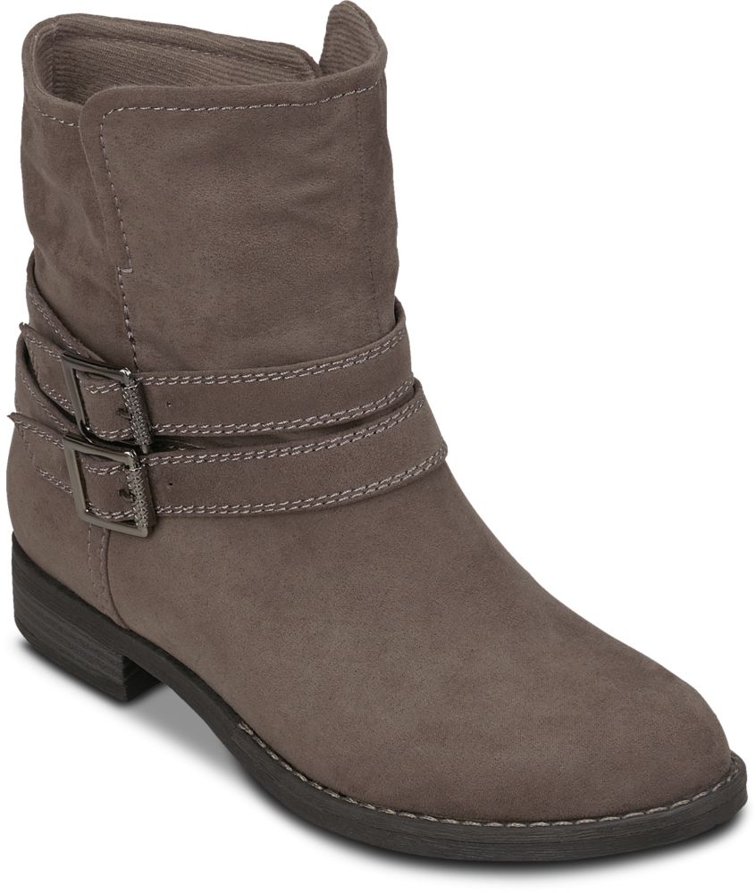 Boots Boots