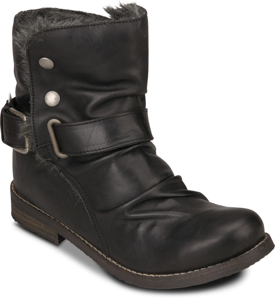 Boots Boots