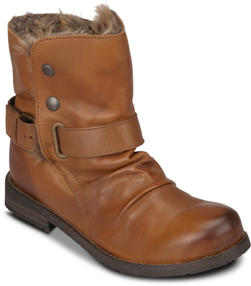 Boots Boots