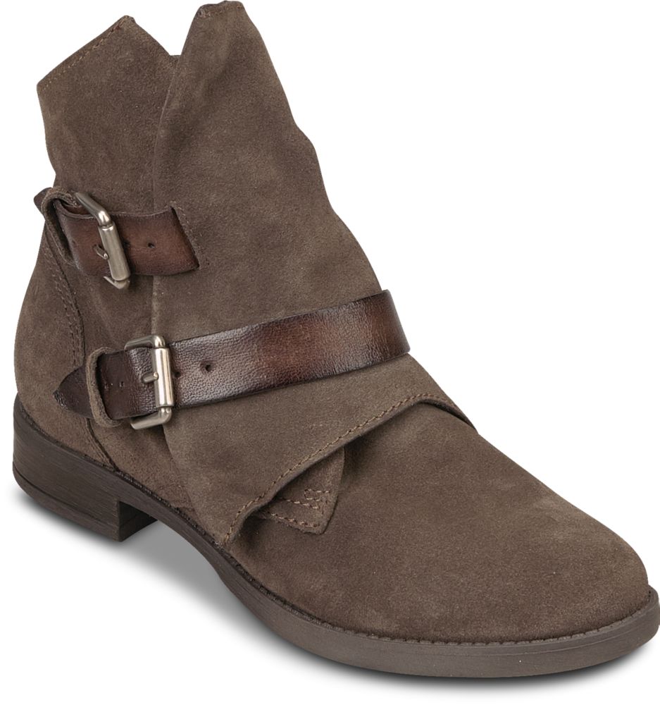 Boots Boots