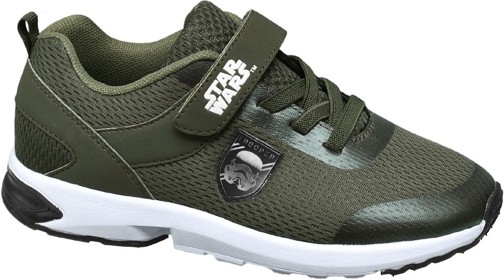 Sneaker