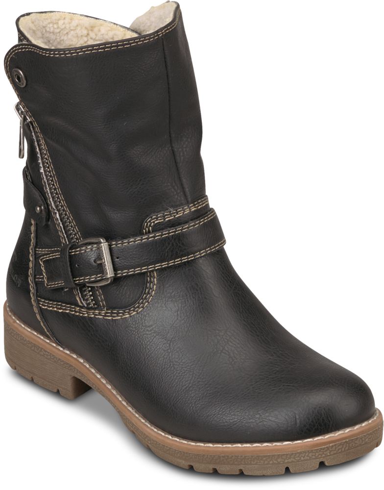 Boots Boots