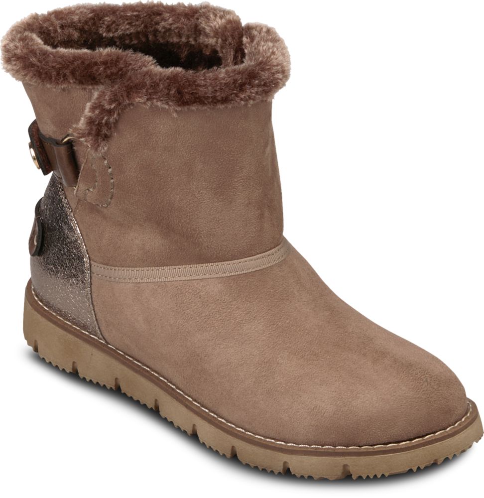 Boots Boots