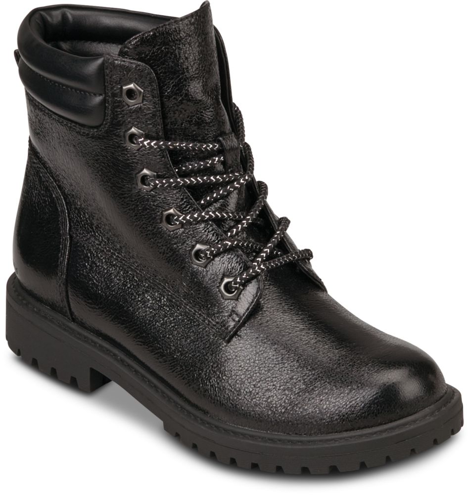 Schnuerboots Schnuerboots