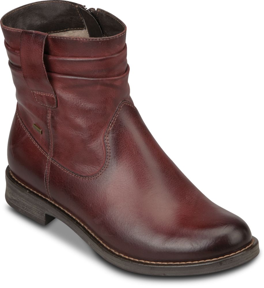 Boots Boots