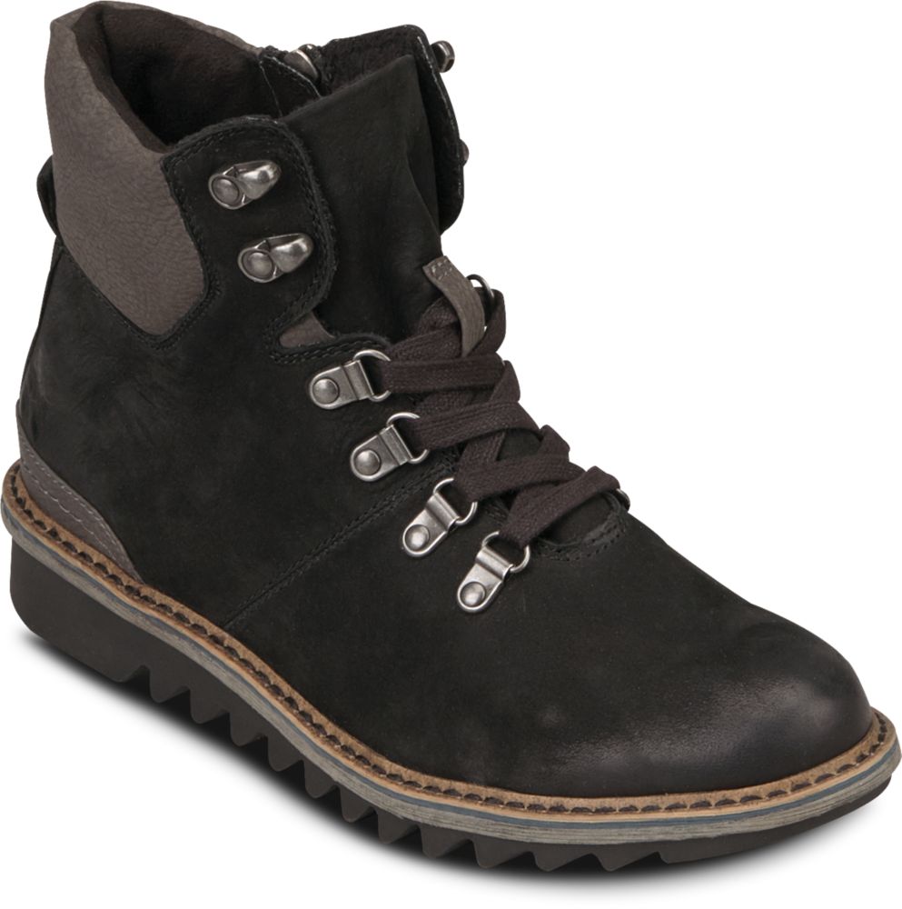 Schnuerboots Schnuerboots