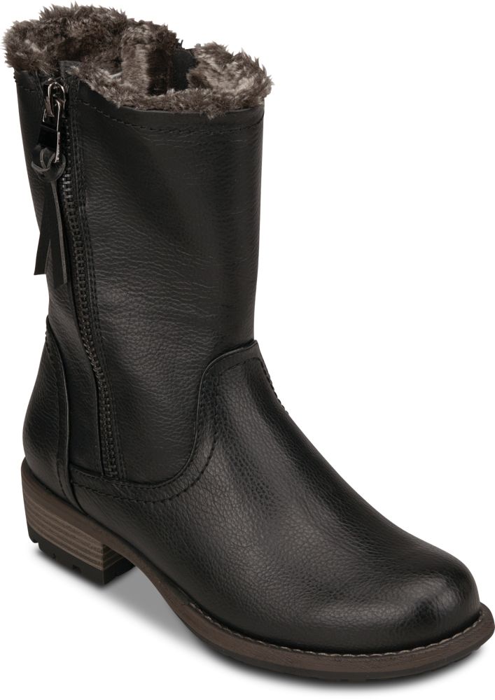 Boots Boots