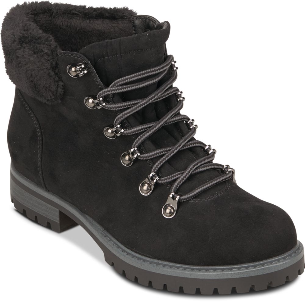 Schnuerboots Schnuerboots