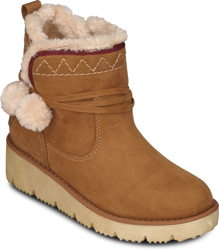 Boots Boots