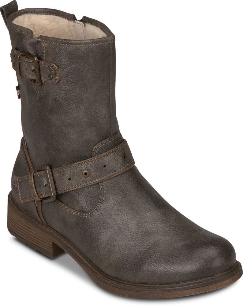 Boots Boots