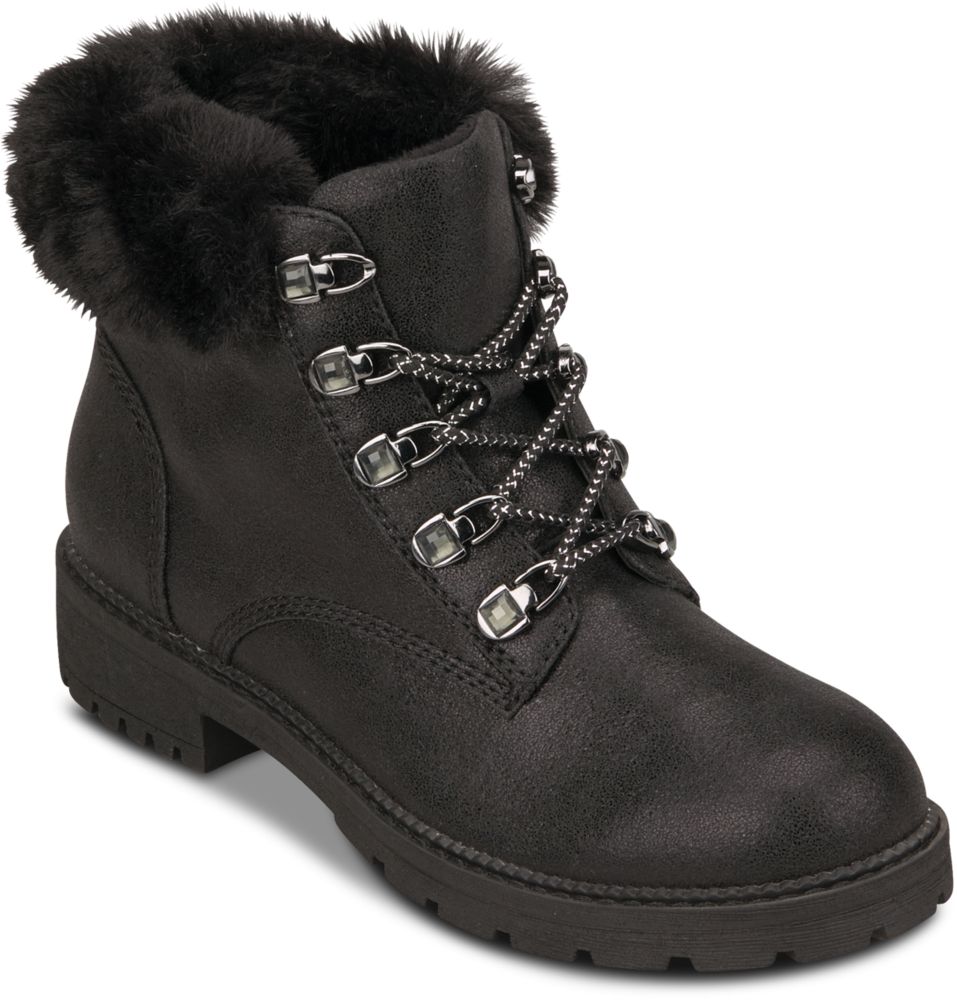 Schnuerboots Schnuerboots