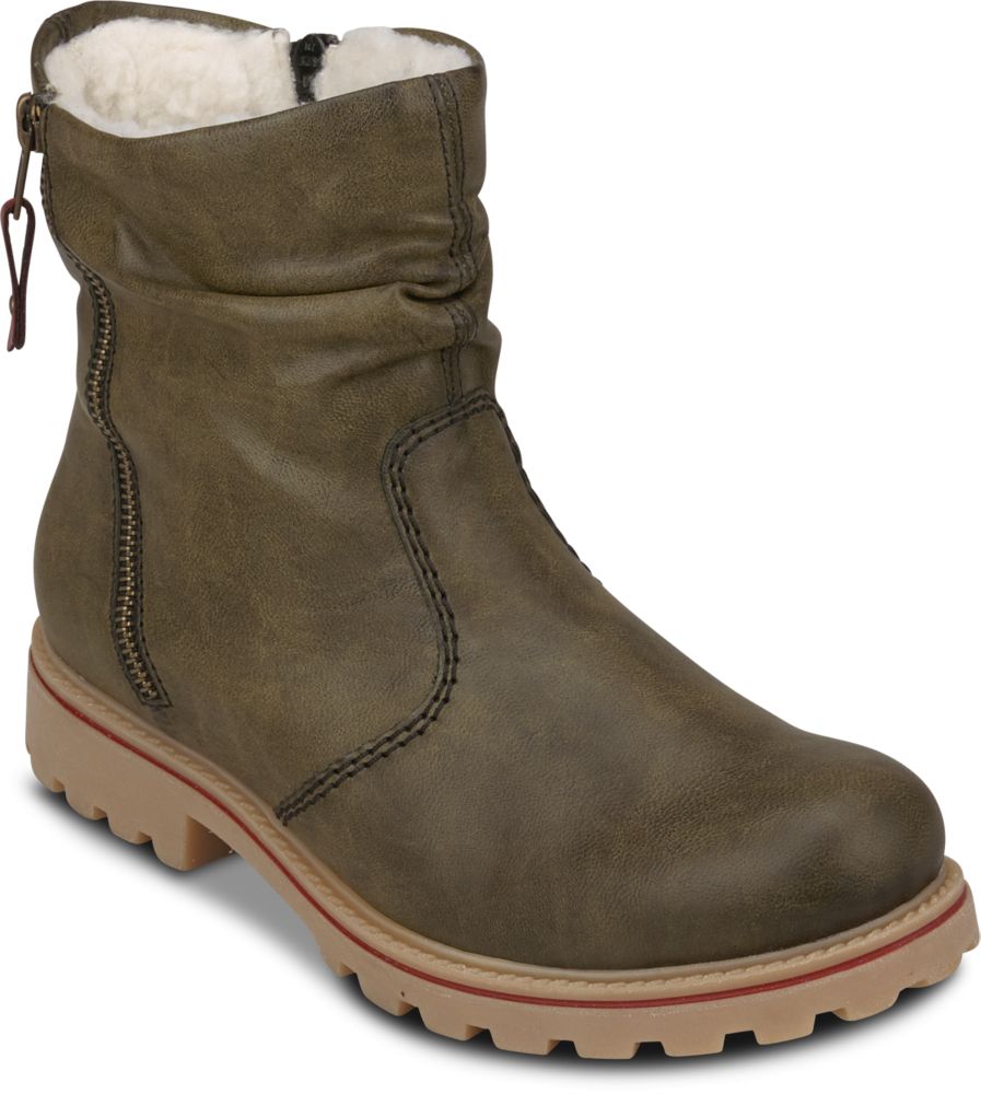 Boots Boots