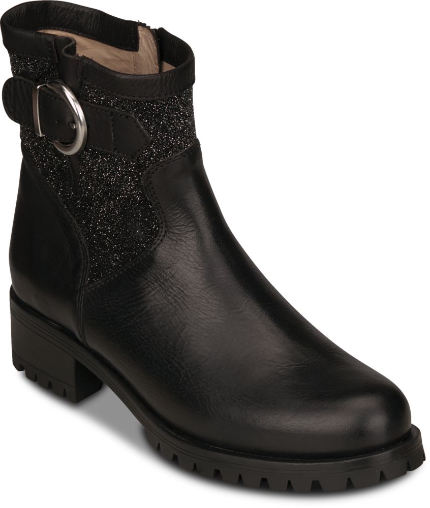 Boots Boots