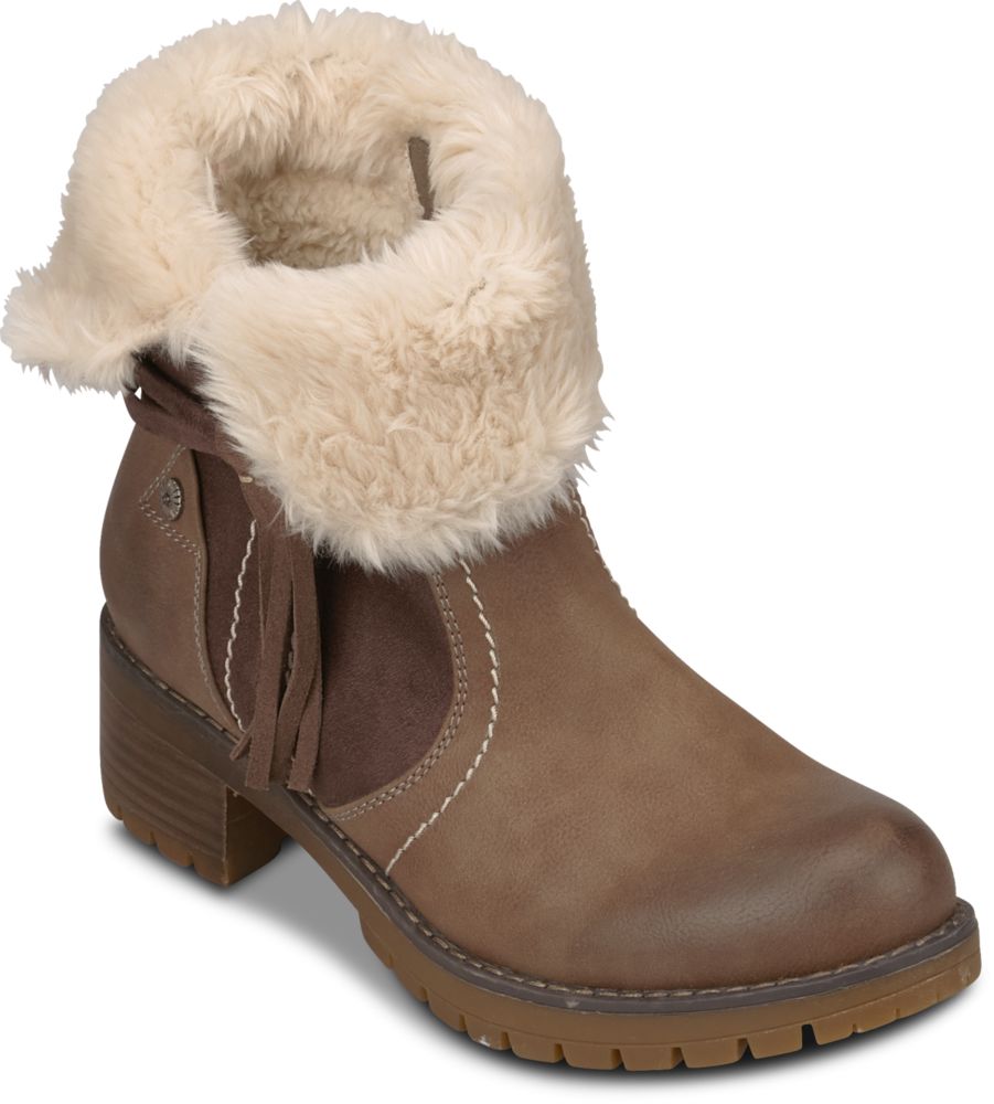 Boots Boots