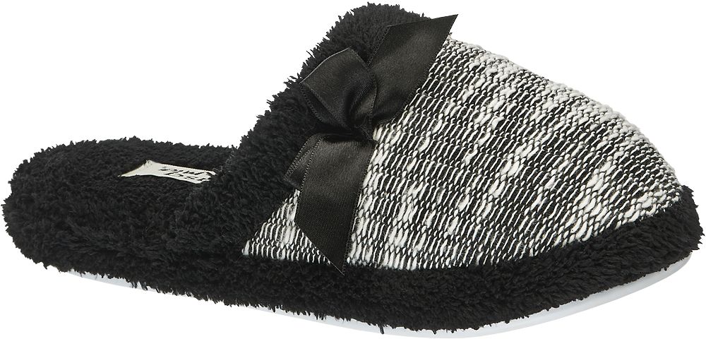 BrandStore En Sevdiğiniz Markalar, En Sevdiğiniz Mağazalar Ev