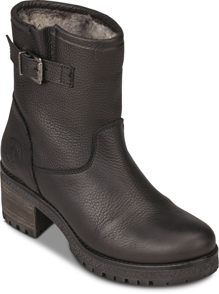 Boots Boots