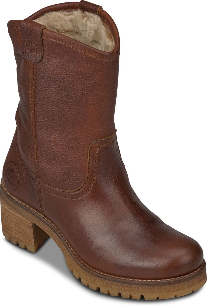 Boots Boots
