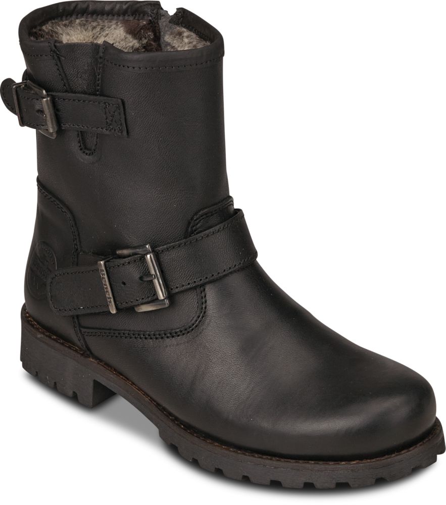 Boots Boots