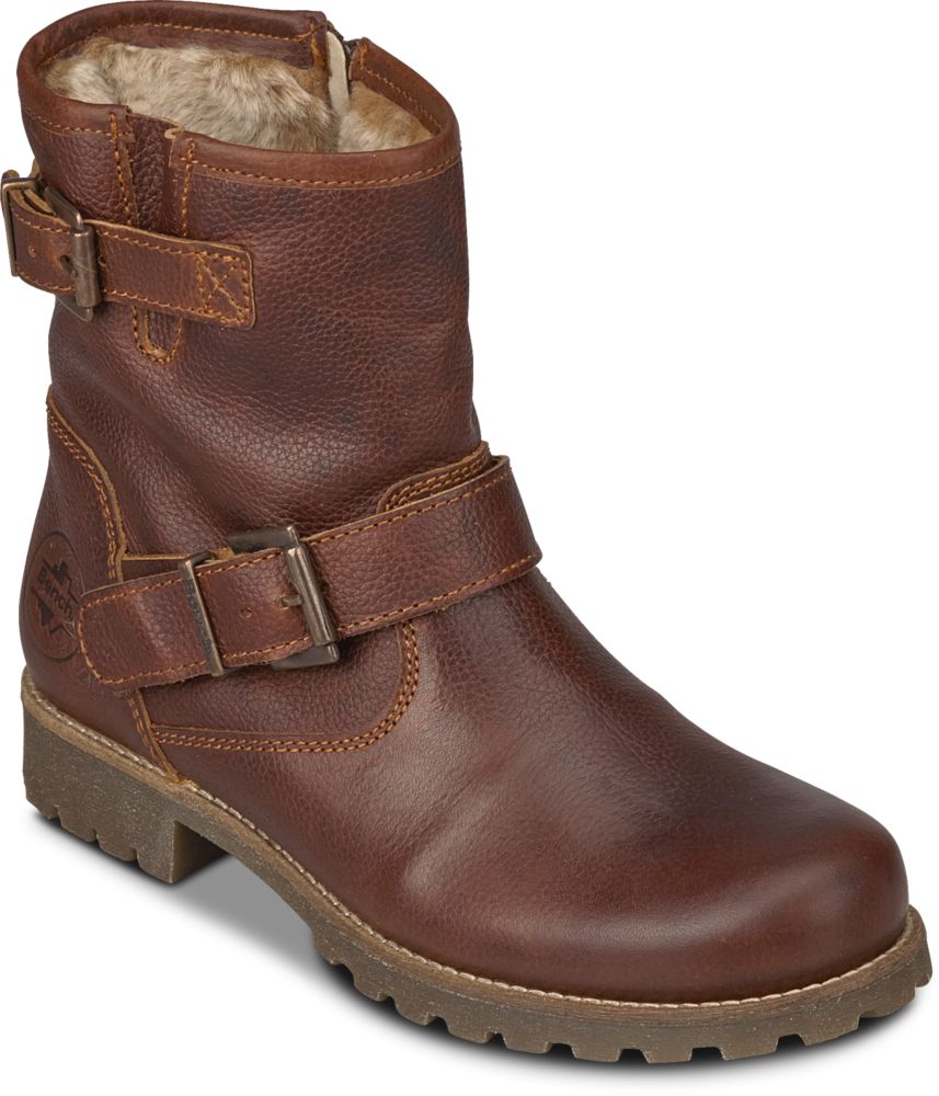 Boots Boots