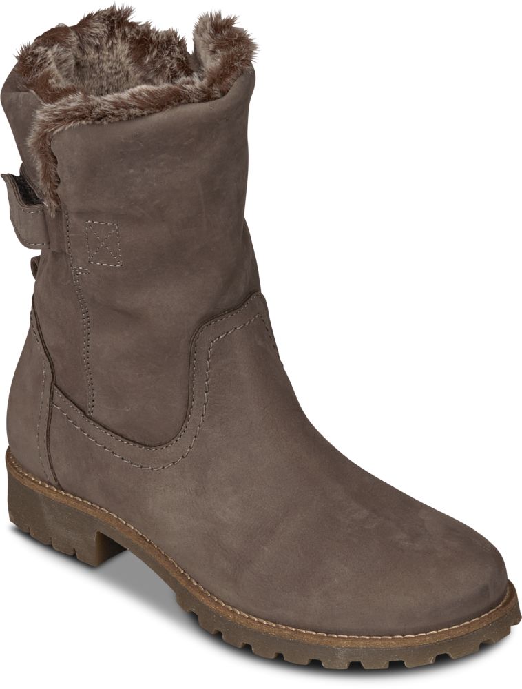Boots Boots