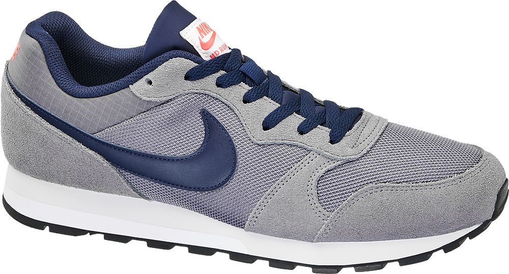 deichmann nike md runner 2