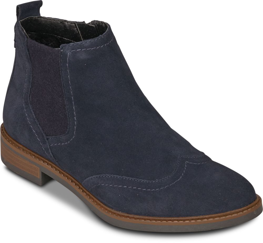 Boots Boots