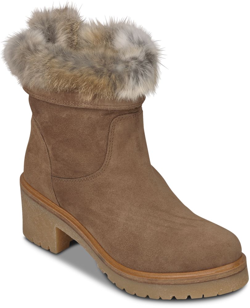 Boots Boots