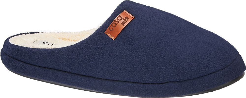 BrandStore En Sevdiğiniz Markalar, En Sevdiğiniz Mağazalar Ev