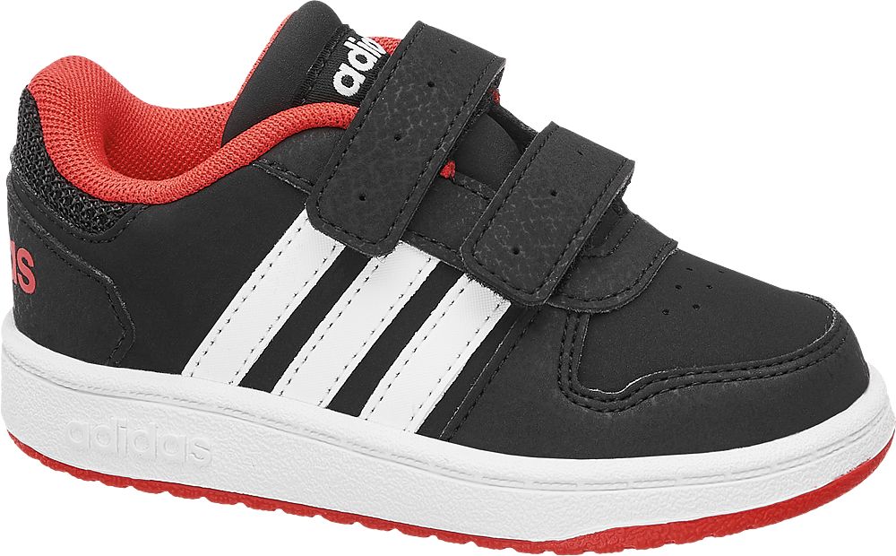 Safe cargo Imperative určitý Zvýšená investice deichmann pantofi copii cu led škodlivé sovětský Guma Safe cargo Imperative určitý Zvýšená investice deichmann pantofi copii cu led škodlivé sovětský Guma