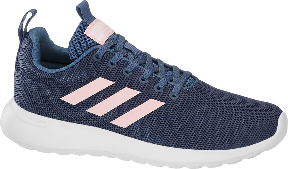 Sneaker Adidas Sneaker ADIDAS LITE RACER CLN