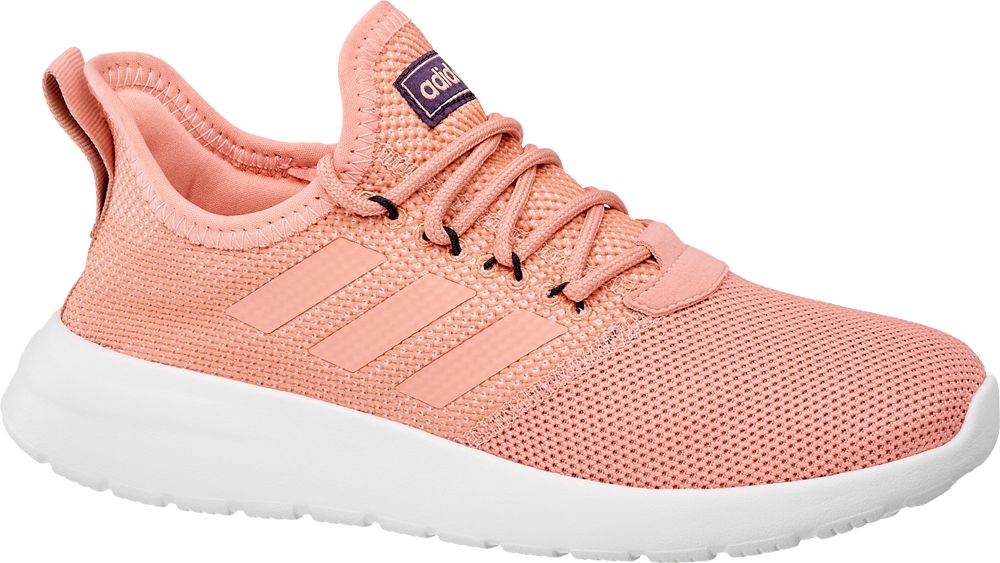 Sneaker Adidas Sneaker ADIDAS LITE RACER RBN