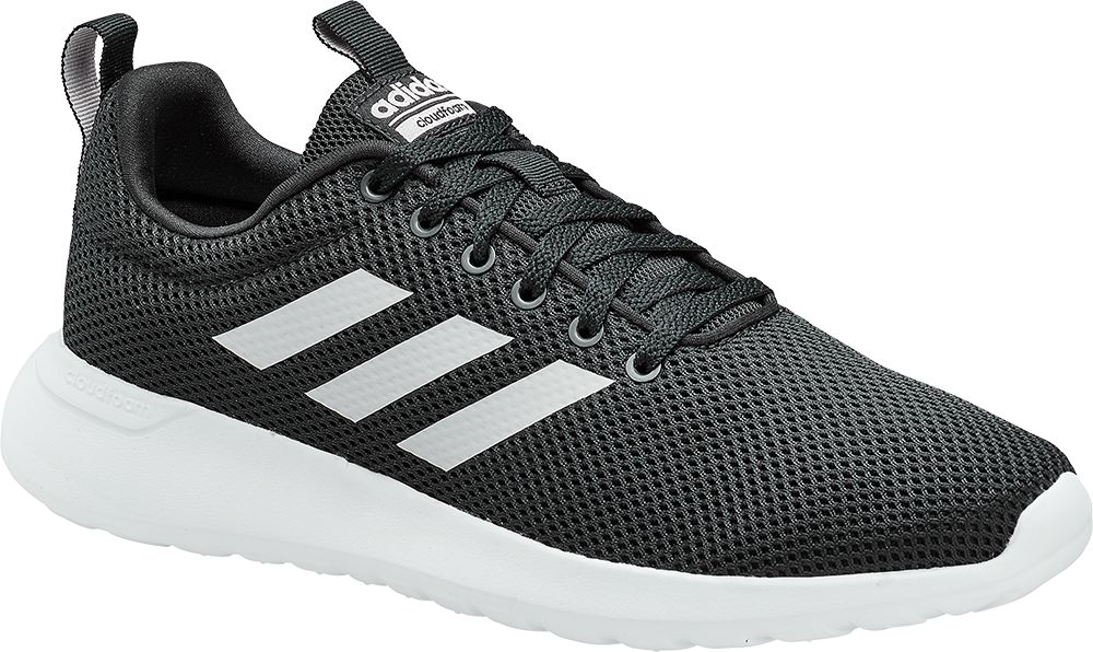 Sneaker Adidas Deportiva ADIDAS LITE RACER CLN
