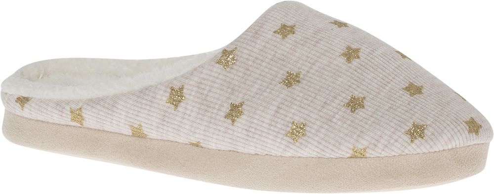 BrandStore En Sevdiğiniz Markalar, En Sevdiğiniz Mağazalar Ev