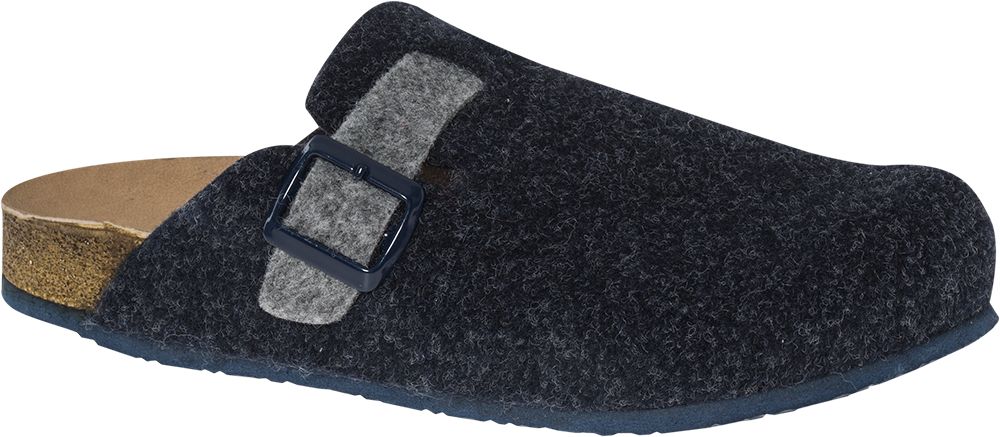BrandStore En Sevdiğiniz Markalar, En Sevdiğiniz Mağazalar Ev