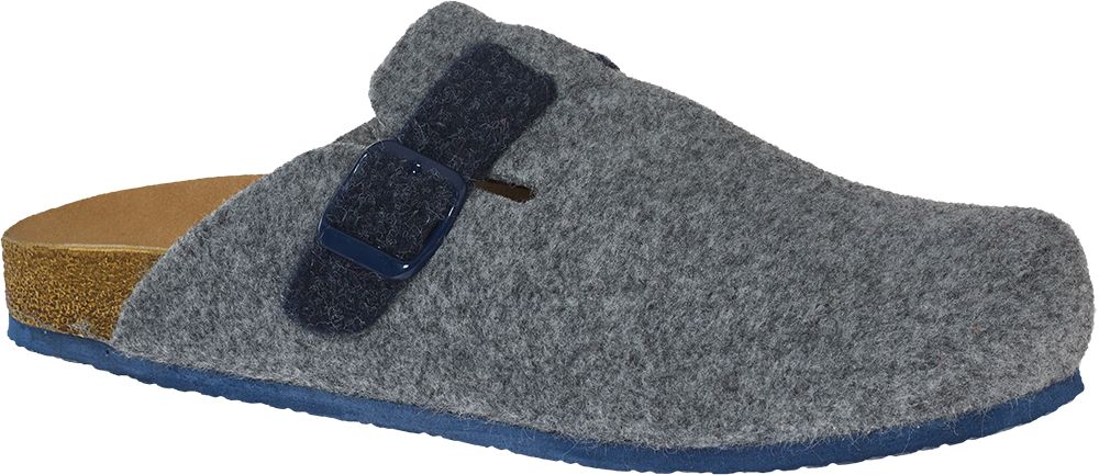 BrandStore En Sevdiğiniz Markalar, En Sevdiğiniz Mağazalar Ev