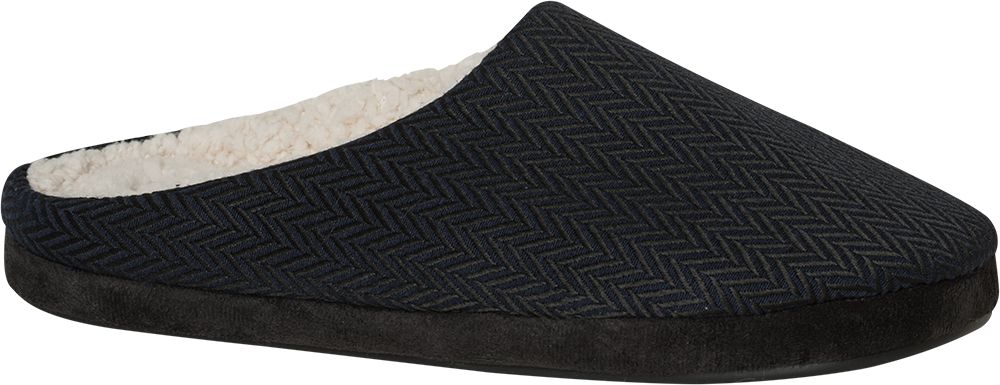 BrandStore En Sevdiğiniz Markalar, En Sevdiğiniz Mağazalar Ev