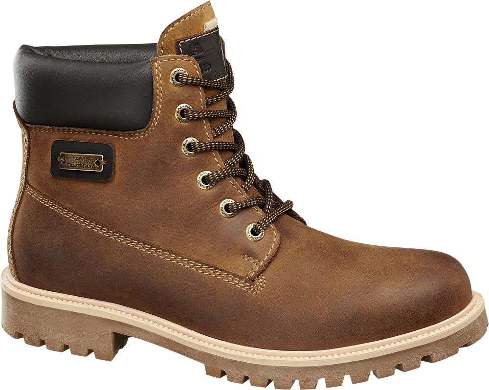 Brown snow boots price comparison results