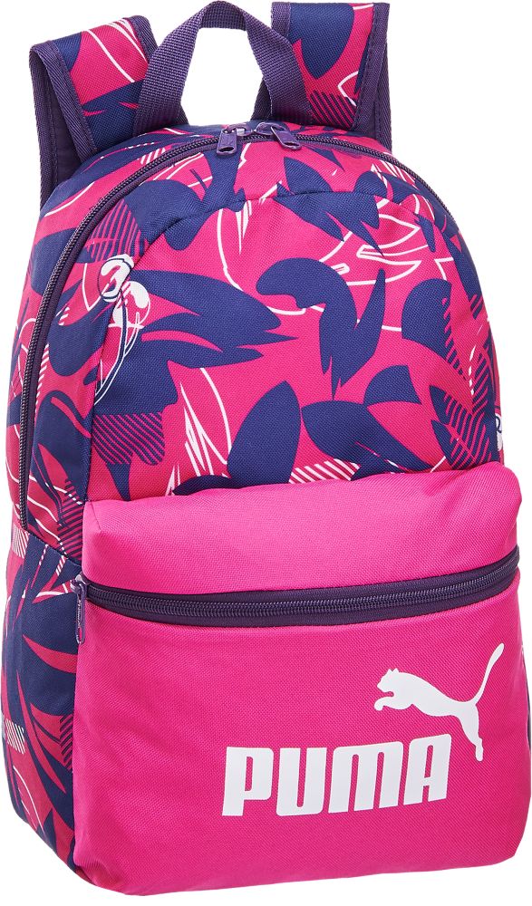 Puma - Batoh Phase Small Backpack