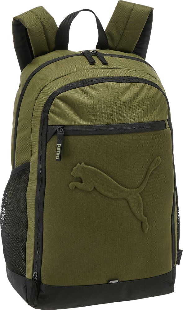 Puma - Batoh Puma Buzz Backpack