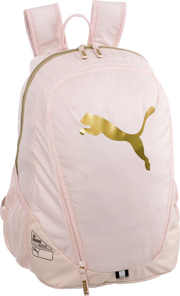Puma - Batoh Puma Cat Backpack
