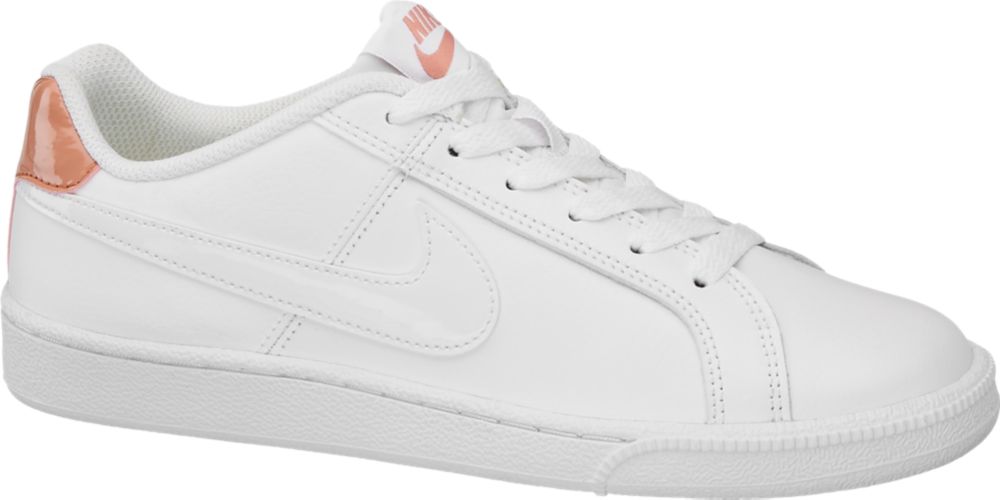 nike court royale 38