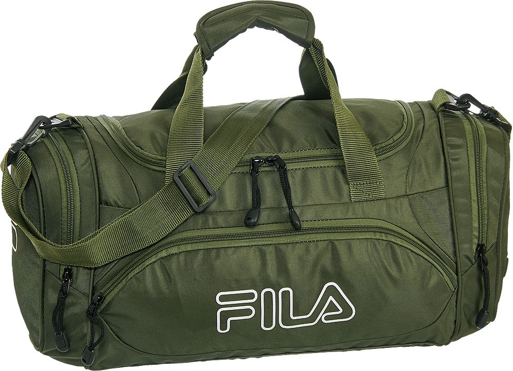 Fila - Cestovní taška