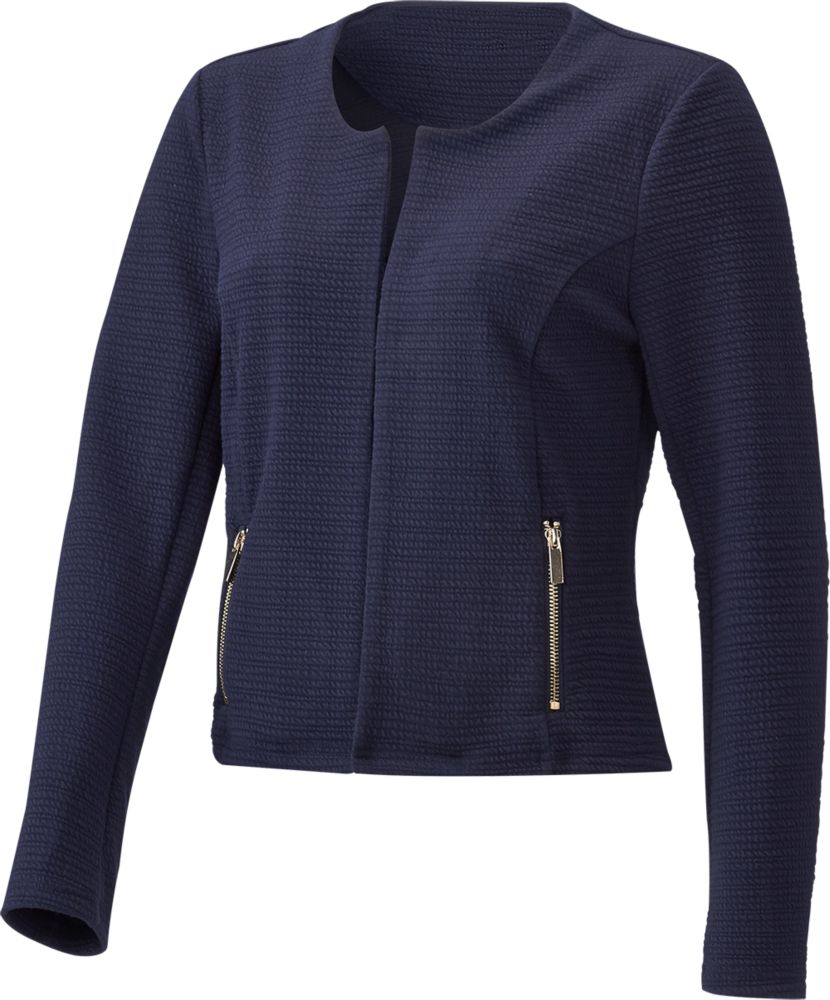 Damen Blazer