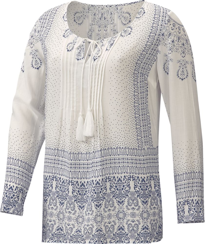 Damen Bluse
