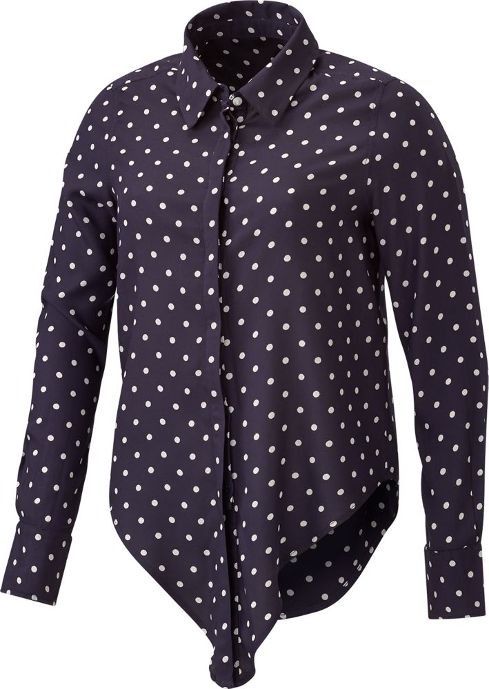 Damen Bluse