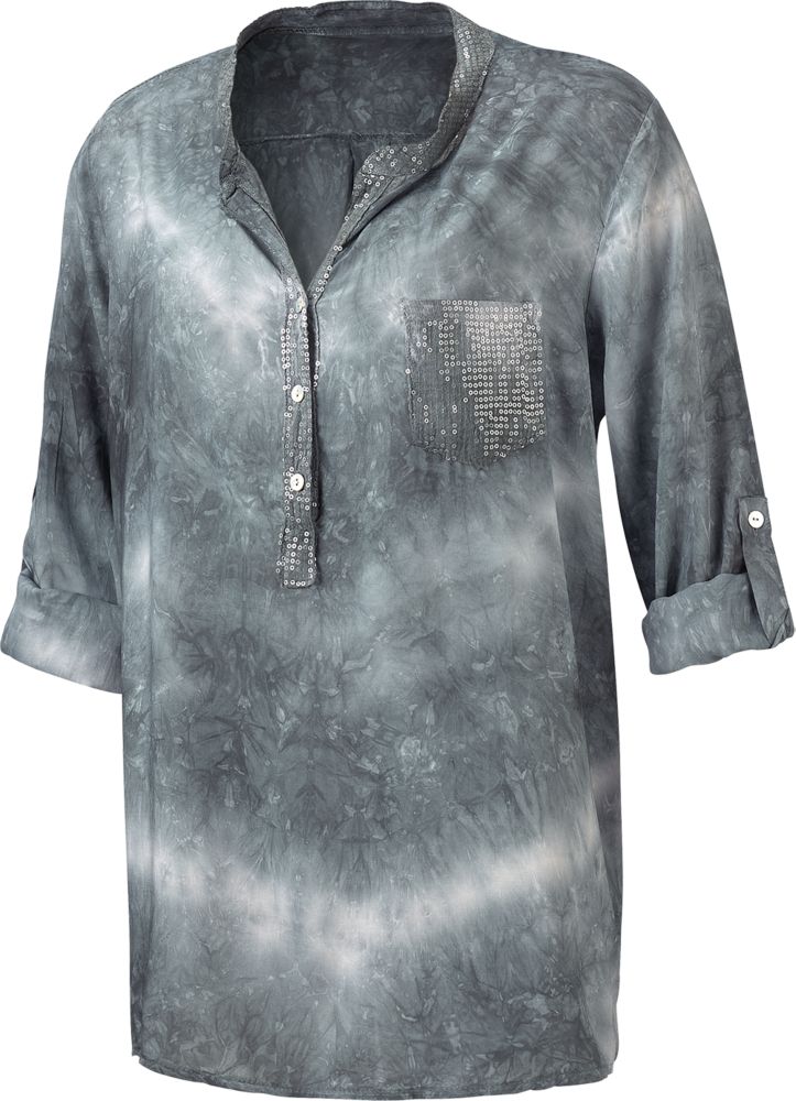 Damen Bluse