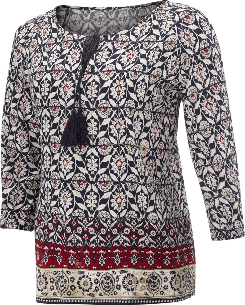Damen Bluse