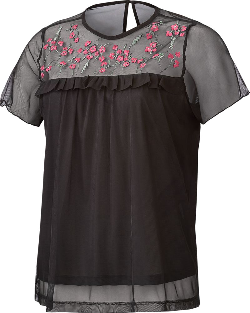 Damen Bluse