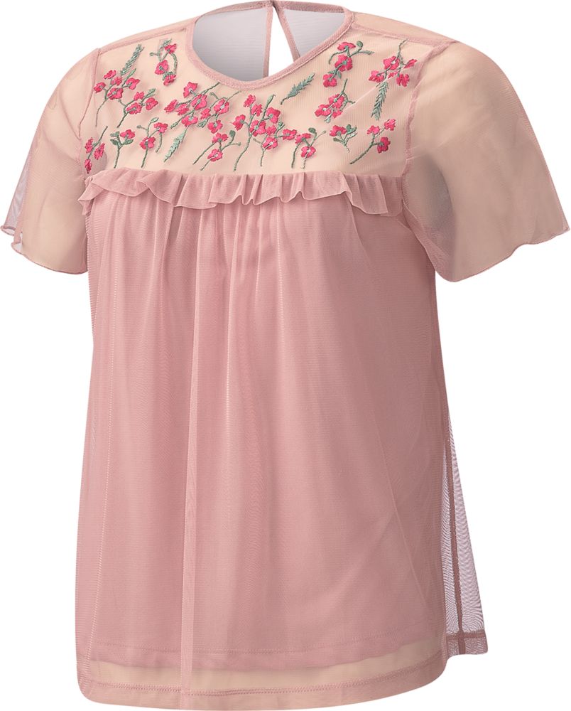 Damen Bluse