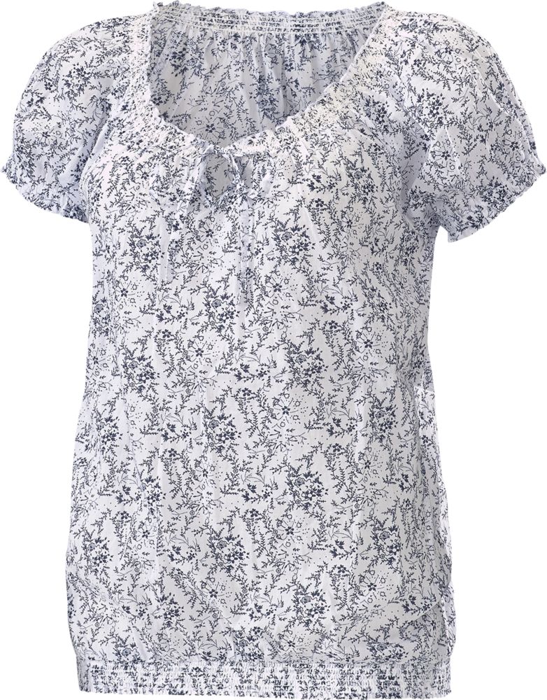 Damen Bluse